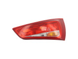 Feu arriere principal droit (feux) pour AUDI A1 1 SPORTBACK PHASE 1