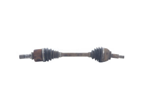Cardan gauche (transmission) pour FIAT TALENTO Cardan gauche (transmission) pour FIAT TALENTO