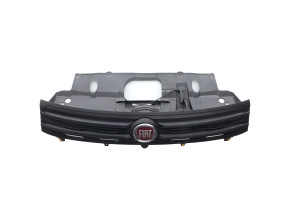Calandre pour FIAT TALENTO Calandre pour FIAT TALENTO