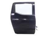 Porte arriere droit pour RENAULT ALASKAN