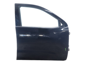 Porte avant droit pour RENAULT ALASKAN Porte avant droit pour RENAULT ALASKAN