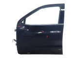 Porte avant gauche pour RENAULT ALASKAN