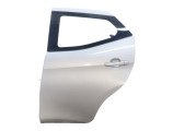 Porte arriere gauche pour TOYOTA AYGO 2 PHASE 1