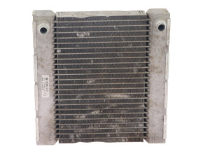 Radiateur eau pour BMW SERIE 4 F82 COUPE PHASE 1