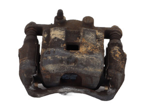 Etrier avant gauche (freinage) pour SUZUKI SWIFT 4 Etrier avant gauche (freinage) pour SUZUKI SWIFT 4