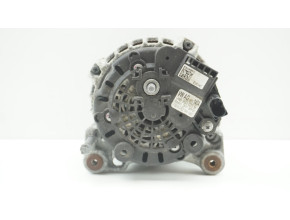 Alternateur pour SEAT IBIZA 4 PHASE 3