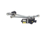 Moteur essuie glace avant pour TOYOTA AYGO 2 PHASE 1