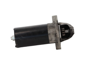 Demarreur pour BMW SERIE 3 E90 PHASE 1 Demarreur pour BMW SERIE 3 E90 PHASE 1