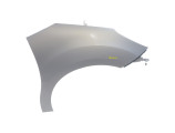 Aile avant droit pour CITROEN C3 2 PHASE 2