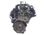 Moteur pour VOLKSWAGEN POLO 6 PHASE 2