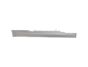 Bas de caisse droit pour BMW SERIE 6 E63 COUPE Bas de caisse droit pour BMW SERIE 6 E63 COUPE