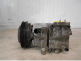 Compresseur clim pour HYUNDAI COUPE 2 PHASE 3