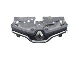Calandre pour RENAULT CAPTUR 1 PHASE 1