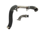 Durite de turbo pour RENAULT ESPACE 5