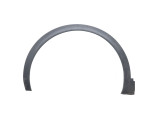 Extension d'aile avant gauche pour PEUGEOT 408