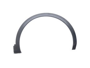 Extension d'aile avant droit pour PEUGEOT 408