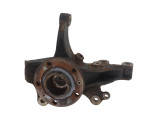 Pivot de moyeu avant droit pour PEUGEOT 308 II SW