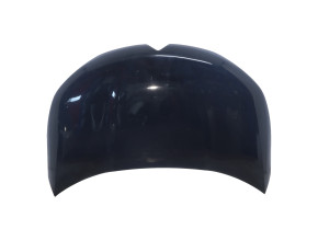 Capot pour CITROEN C4 2 PHASE 1 Capot pour CITROEN C4 2 PHASE 1