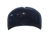 Capot pour CITROEN C4 2 PHASE 1