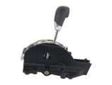 Levier de vitesses pour RENAULT ALASKAN