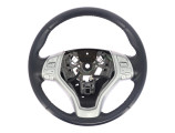 Volant pour RENAULT ALASKAN