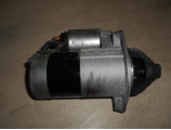 Demarreur pour HYUNDAI COUPE 2 PHASE 3