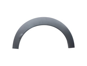 Extension d'aile arriere droit pour CITROEN C4 CACTUS Extension d'aile arriere droit pour CITROEN C4 CACTUS