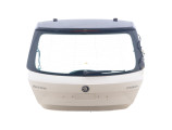 Malle/Hayon arriere pour SKODA FABIA 3 PHASE 2