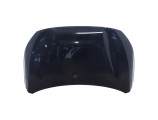 Capot pour PEUGEOT 208 2