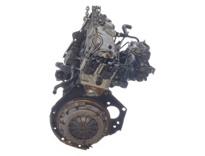 Moteur pour FIAT PANDA 2 PHASE 1 Moteur pour FIAT PANDA 2 PHASE 1