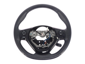 Volant pour TOYOTA AYGO 2 PHASE 1 Volant pour TOYOTA AYGO 2 PHASE 1