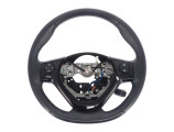 Volant pour TOYOTA AYGO 2 PHASE 1