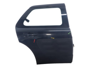 Porte arriere droit pour CITROEN C4 CACTUS