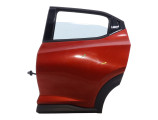 Porte arriere gauche pour NISSAN JUKE 2