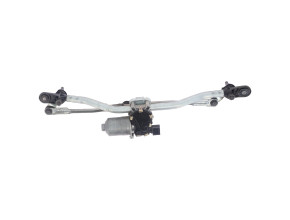 Moteur essuie glace avant pour JEEP RENEGADE PHASE 2