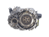 Boite de vitesses pour VOLKSWAGEN POLO 6 PHASE 2