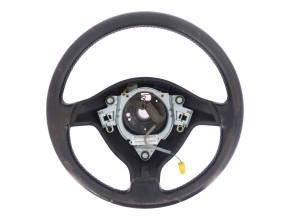 Volant pour VOLKSWAGEN GOLF 4