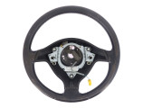 Volant pour VOLKSWAGEN GOLF 4