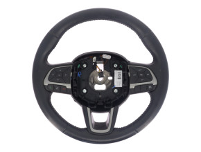 Volant pour JEEP RENEGADE PHASE 2 Volant pour JEEP RENEGADE PHASE 2