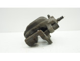 Etrier arriere droit (freinage) pour BMW SERIE 3 F31 TOURING PHASE 2 BREAK