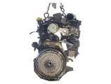 Moteur pour RENAULT SCENIC 3 PHASE 1
