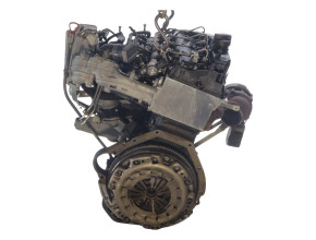 Moteur pour MERCEDES CLASSE C (204) Moteur pour MERCEDES CLASSE C (204)