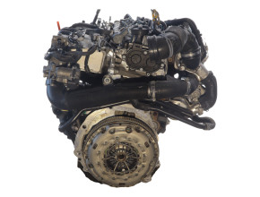 Moteur pour AUDI A3 (8V) Moteur pour AUDI A3 (8V)