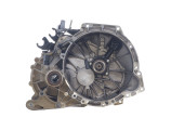 Boite de vitesses pour FORD TRANSIT CONNECT 1 PHASE 2