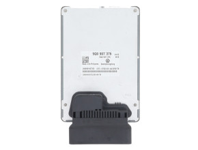 Module électronique pour VOLKSWAGEN GOLF 7 PHASE 1 Module électronique pour VOLKSWAGEN GOLF 7 PHASE 1