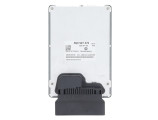 Module électronique pour VOLKSWAGEN GOLF 7 PHASE 1