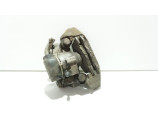 Etrier arriere gauche (freinage) pour PEUGEOT 206 PHASE 2 BREAK