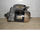 Demarreur pour MAZDA DEMIO PHASE 1 BREAK