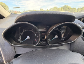 Compteur pour FORD B-MAX Compteur pour FORD B-MAX