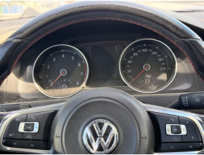 Compteur pour VOLKSWAGEN GOLF 7 PHASE 1
